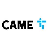 Came