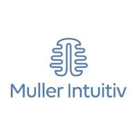 Muller Intuitiv