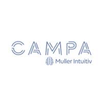 Campa