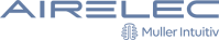 Airelec