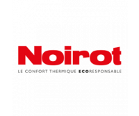 Noirot